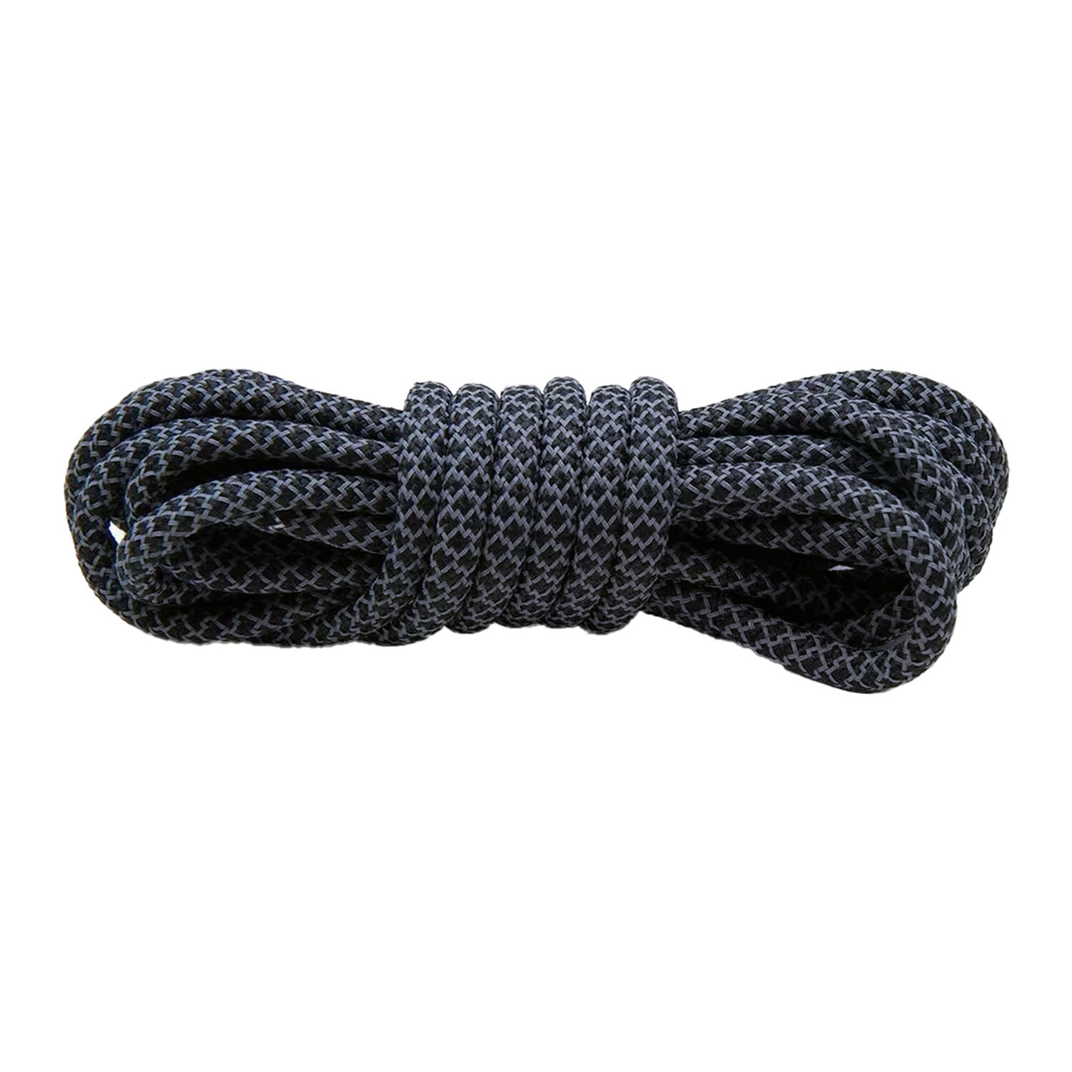 Cordones Defender Reflectante Navy Large image number 0.0